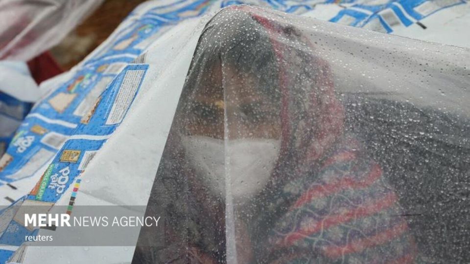 فستیوال ماکار سانکرانتی در هند زیر سایه کرونا