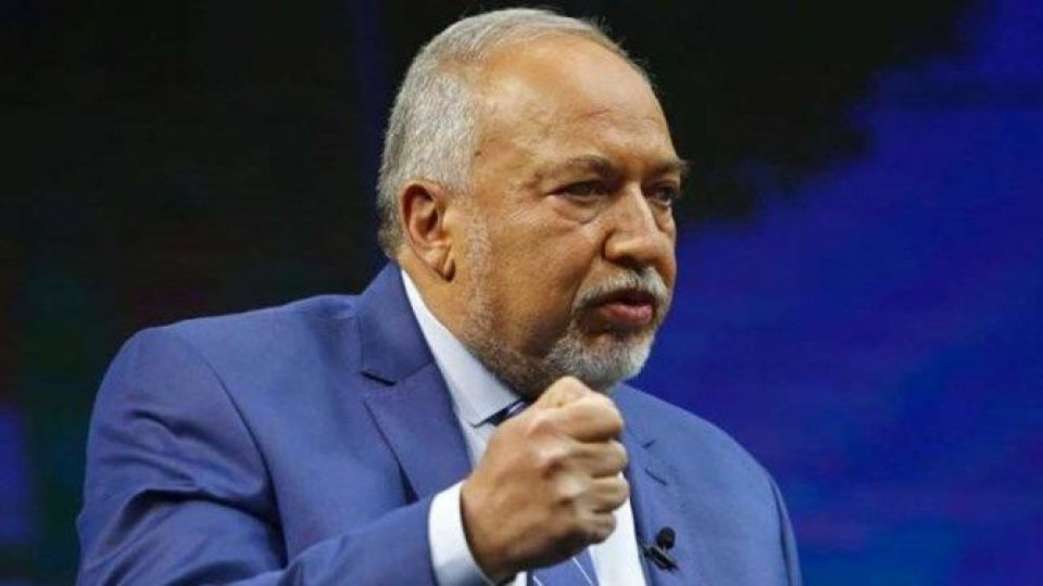 رخنه کرونا در مقام‌های ارشد صهیونیست