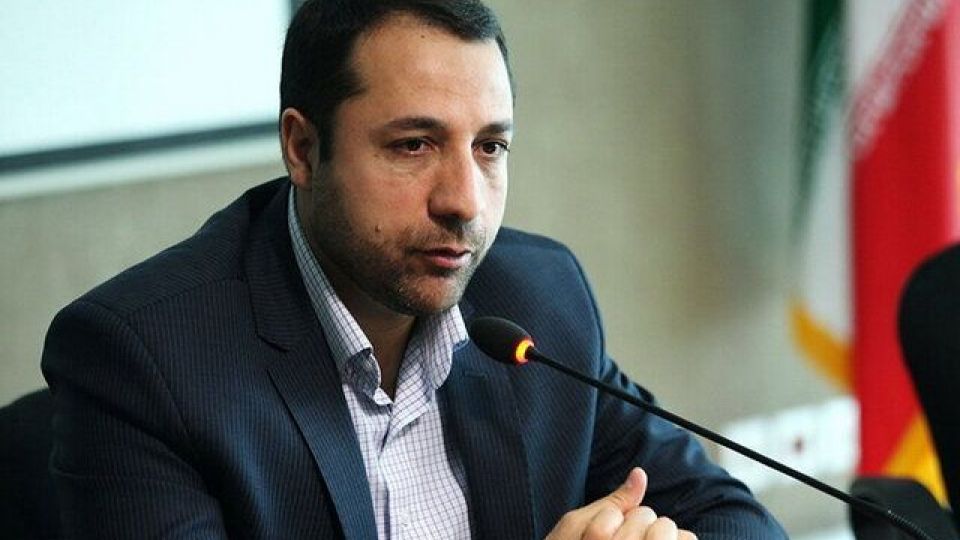 رئیس کل بانک مرکزی:  وضع اقتصادی خوب نیست اما رو به بهبود است