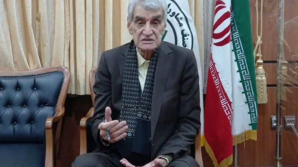 رییس اتحادیه املاک: اگر مشاور املاک اضافه دریافت کرد، به اتحادیه شکایت کنید