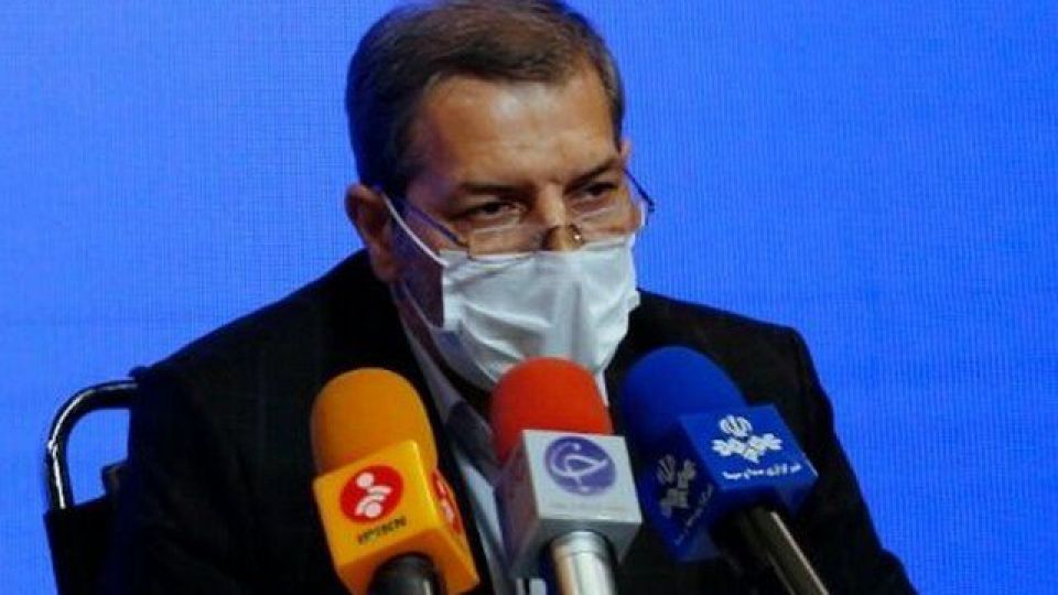 معاون وزیر بهداشت: ارتقاء کیفیت زندگی ایرانیان مهم‌ترین پیش زمینه افزایش جمعیت است