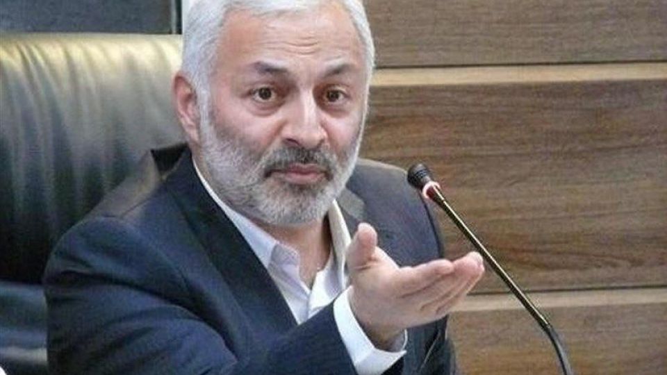 رئیس کمیسیون امنیت ملی: راهبرد ایران در مذاکرات توافق دائم برای لغو موثر تحریم‌ هاست/ توافق موقت ایده‌ال ما نیست