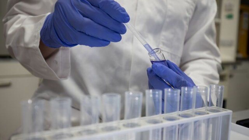 کسانی که تا یک سال ۹۰ درصد در برابر کرونا مصونیت دارند