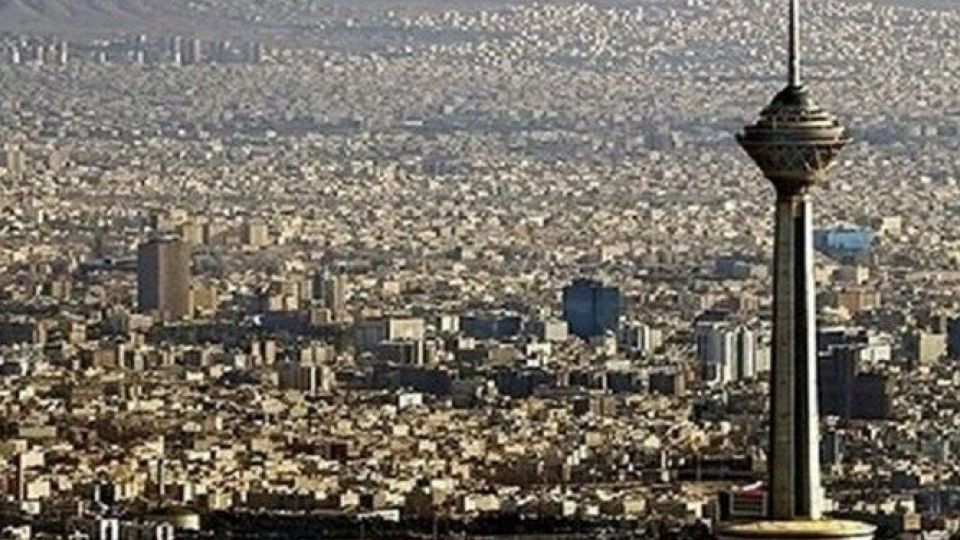 تصمیم مجمع نمایندگان تهران برای اقدام فوری در حوزه امنیت، سلامت، آب و فاضلاب پایتخت