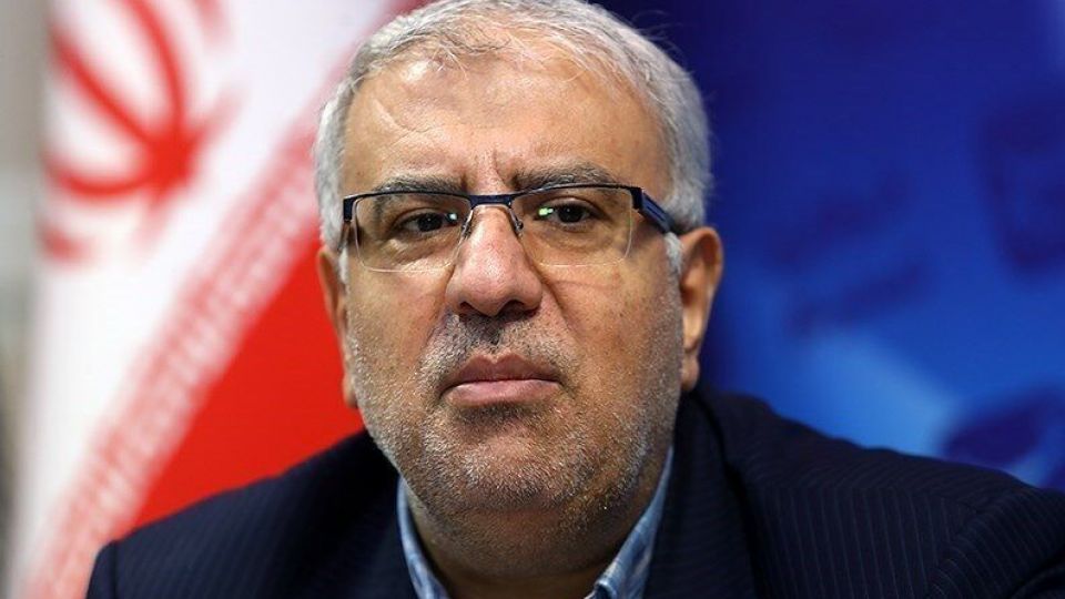 وزیران نفت ایران و روسیه در مسکو رایزنی می کنند