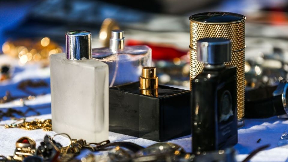 هفتمین مرحله طرح کاشف ناجا