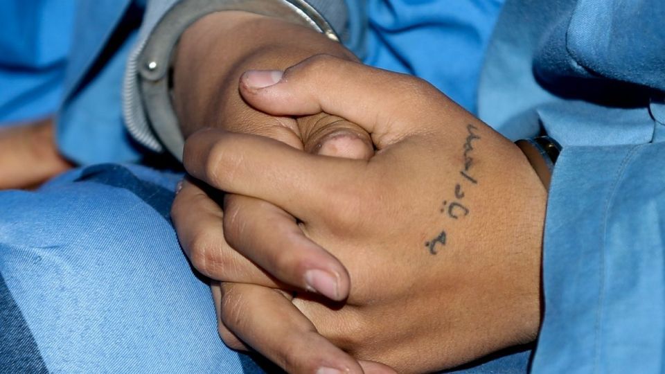 هفتمین مرحله طرح کاشف ناجا