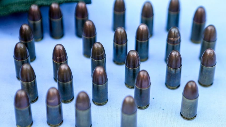 هفتمین مرحله طرح کاشف ناجا