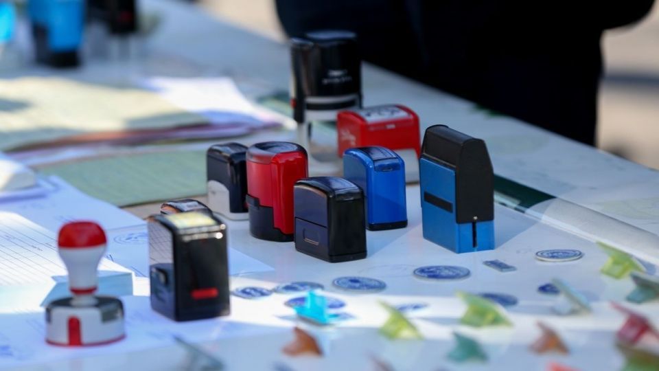 هفتمین مرحله طرح کاشف ناجا