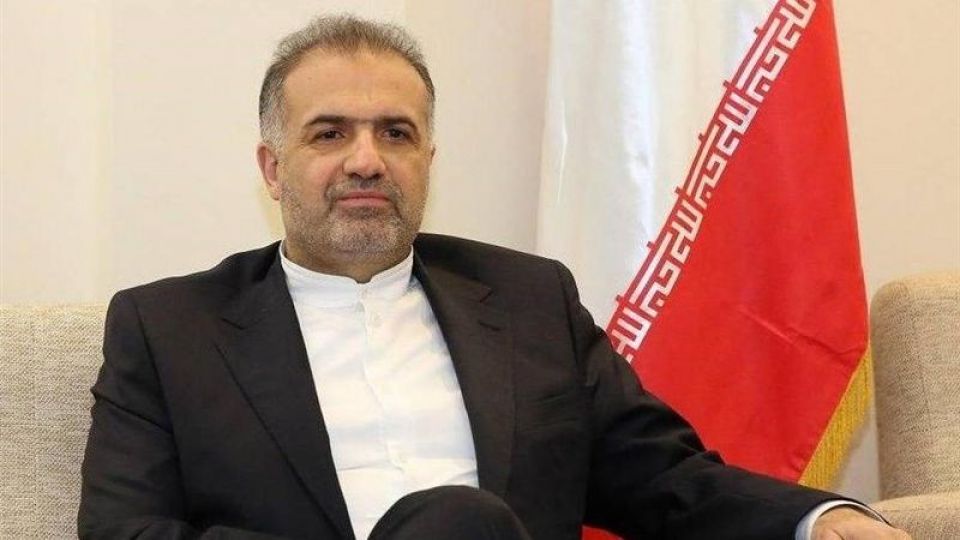 جلالی: دیدار «رئیسی» و «پوتین» محدودیت زمانی ندارد/ جزئیات سفر مهم رئیس‌ جمهور به مسکو