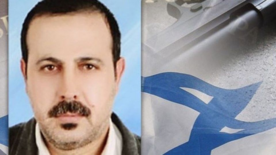 افشای جزئیات‌ تکان‌دهنده از ترور فرمانده ارشد حماس در دبی پس از ۱۲ سال