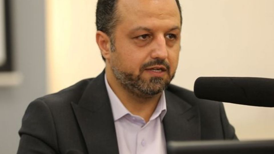 بررسی نحوه استفاده ایران از خط اعتباری ۵ میلیارد دلاری روسیه