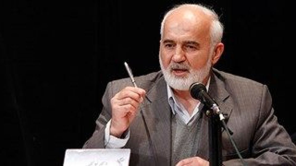 احمد توکلی: مصوبه برقی دولت پایانی بر بی‌عدالتی است  