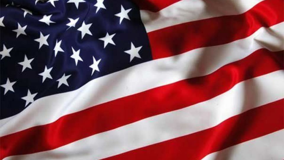 تغییر در تیم مذاکره‌کننده آمریکا در وین