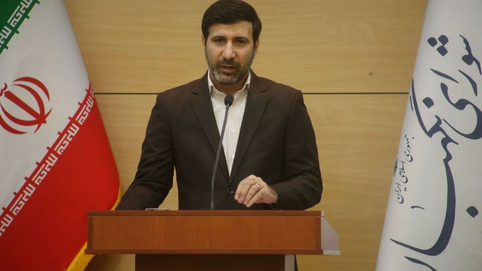 اعلام ایرادات شورای نگهبان به لایحه رتبه بندی معلمان