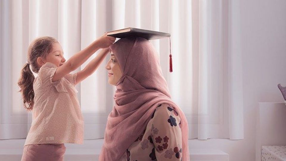 چند تا بچه دوست داری؟/ نتایج جدیدترین نظرسنجی درباره علاقه به فرزندآوری