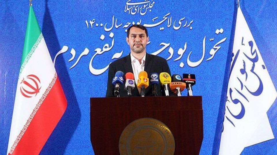 ورود مجلس به تاریک‌خانه شرکت‌های دولتی