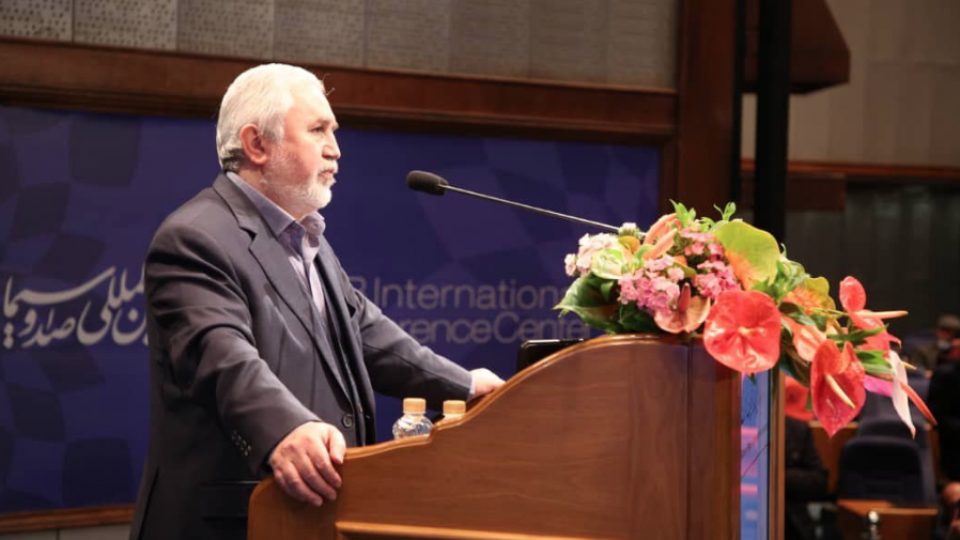 پسا کرونا و روابط عمومی ها