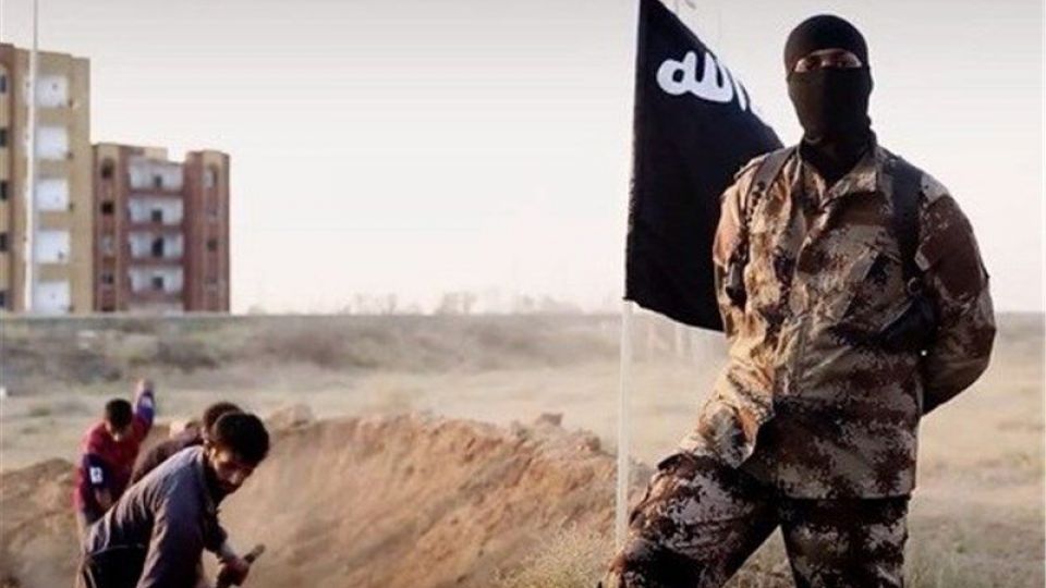 همزمانی فرار داعشی‌ها از زندان «الصناعه» سوریه و تشدید حملات تروریستی در عراق