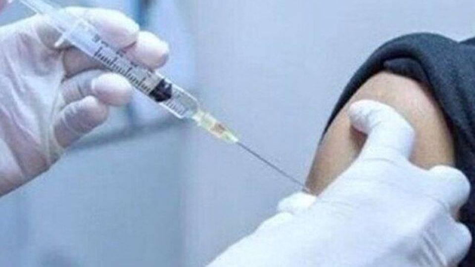 ۶میلیون واجدشرایط اصلا واکسن کرونا نزدند/هشدار وزارت بهداشت به تعلل در تزریق نوبت دوم و سوم  