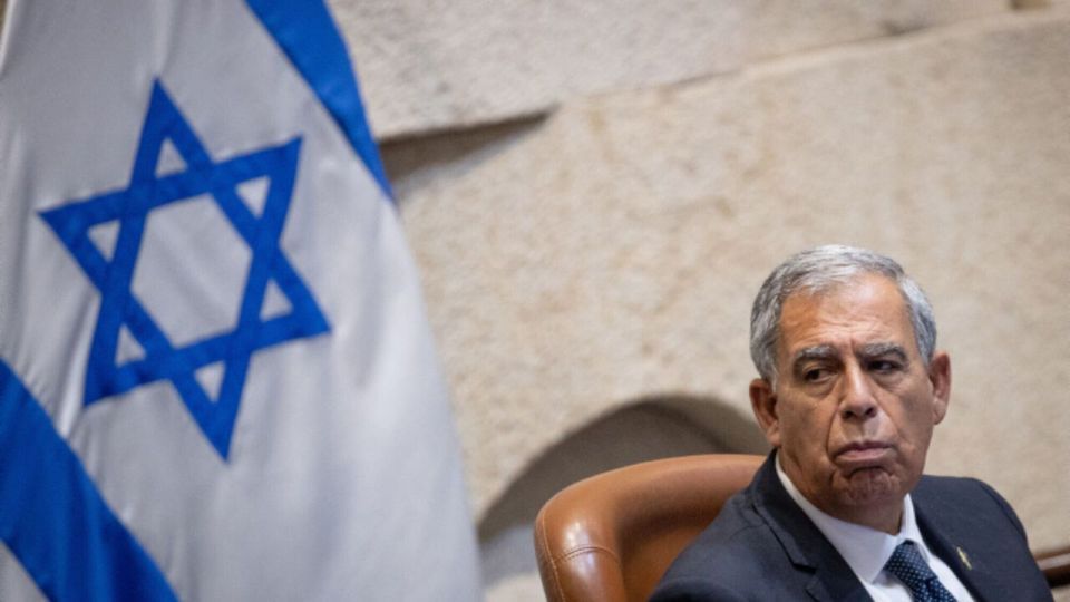 ادامه نگرانی رژیم صهیونیستی از پیشرفت مذاکرات وین