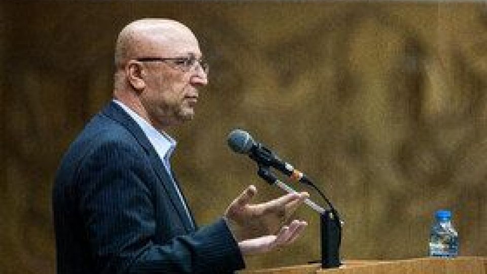 تاکید وزیر علوم بر هدایت نخبه‌ها به حوزه علوم انسانی