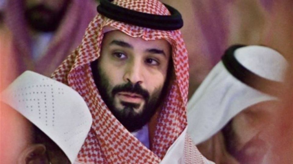محمد بن سلمان به دنبال خروج آبرومندانه از جنگ یمن است