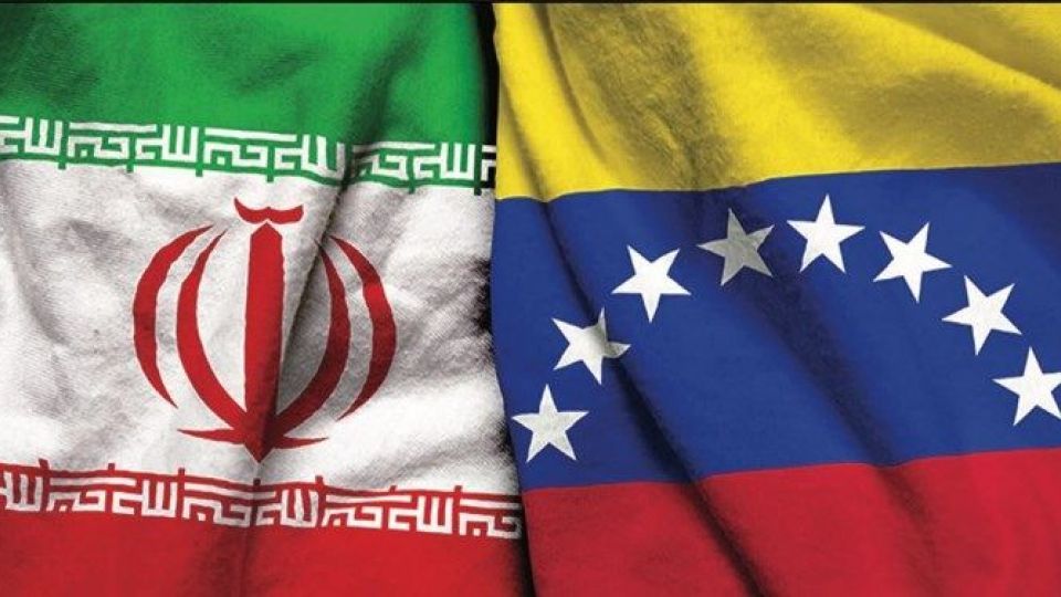 صفر تا صد قرارداد نفتی ایران و ونزوئلا/ اتحاد استراتژیک برای خنثی‌سازی تحریم آمریکا