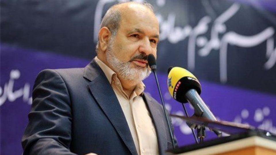 کنکور از ۱۴۰۳ هوشمند و ماهی یک بار برگزار می شود کنکور از ۱۴۰۳ هوشمند و ماهی یک بار برگزار می شود