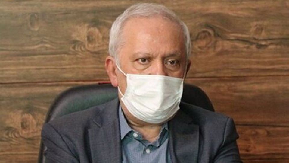 عارضه نادر لخته‌شدن خون در واکسن آسترازنکا/ هشدار به مسافران متقاضی تزریق آسترازنکا