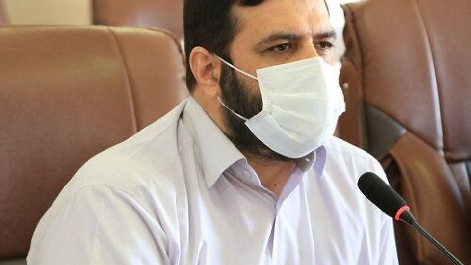 پیشنهاد شاخص‌های جدید رنگبندی به ستاد کرونا/ اختیار ستادهای استانی برای اعمال محدودیت‌ها