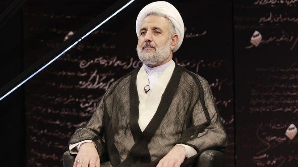 ذوالنور: دشمن در مذاکرات بدون امتیاز دادن به دنبال امتیاز گرفتن است/ اصلاح روابط با عربستان تبعات خوبی به دنبال دارد