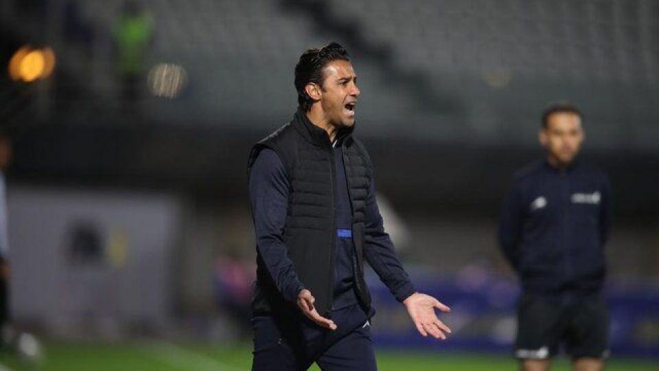 سرقت از منزل فرهاد مجیدی