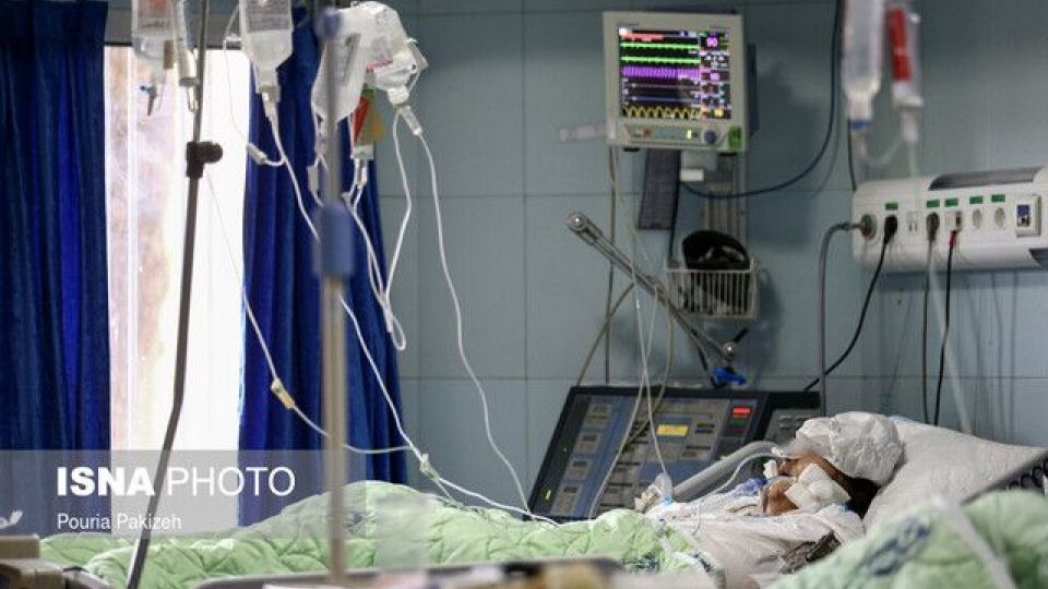 شناسایی ۲۸۹۹۵ ابتلای جدید کرونا در کشور/ ۳۰ تن دیگر جان باختند