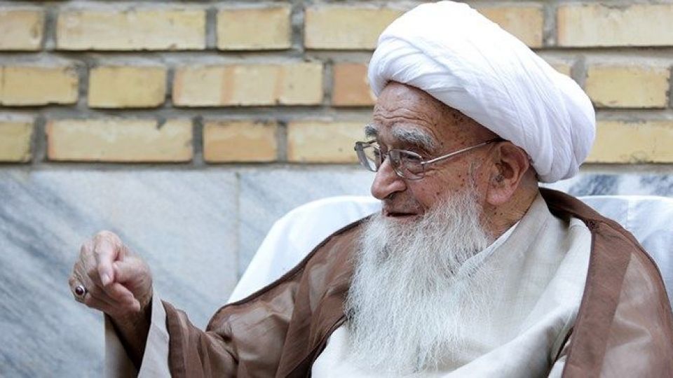 ۱۳ بهمن عزای عمومی اعلام شد/ تعطیلی یک روزه قم