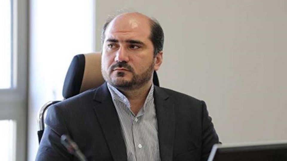منصوری: ۲۲ هزار میلیارد تومان پروژه دهه فجر در استان تهران افتتاح می‌شود/ رشد ۶۱ درصدی بستریان کرونایی در پایتخت