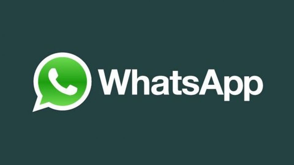 واتس‌اپ پذیرای تغییرات جدید شد