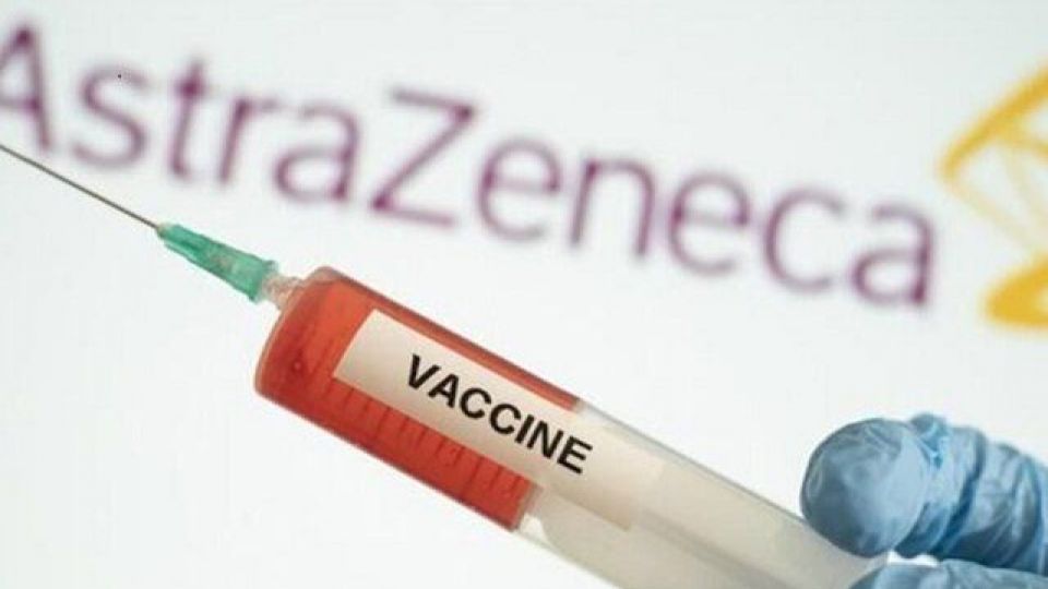 واکسن آسترازنکا؛ آری یا نه؟