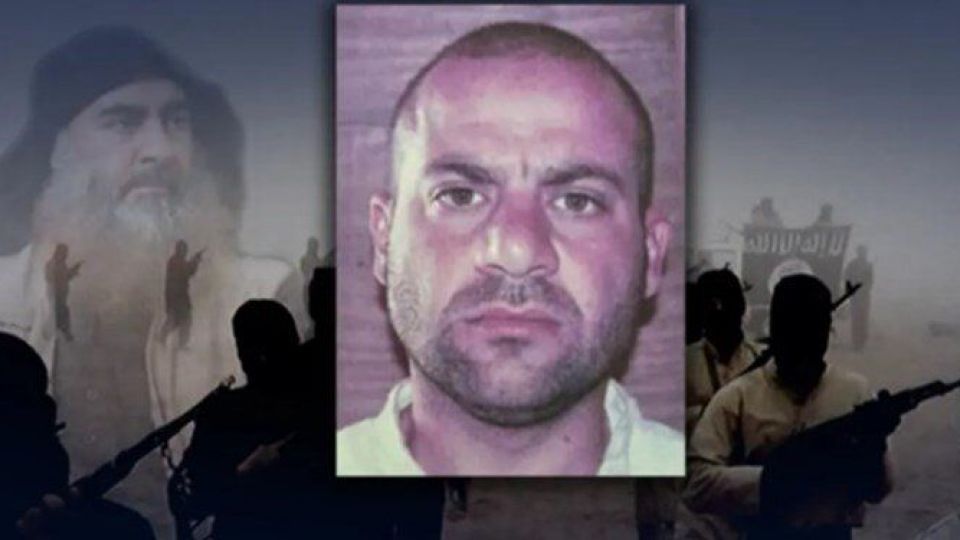 چرا اقدام دولت آمریکا در قتل رهبر داعش بی فایده است؟