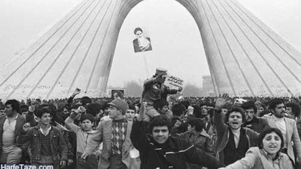 بوی ناامیدی و انفعال از یک بیانیه  