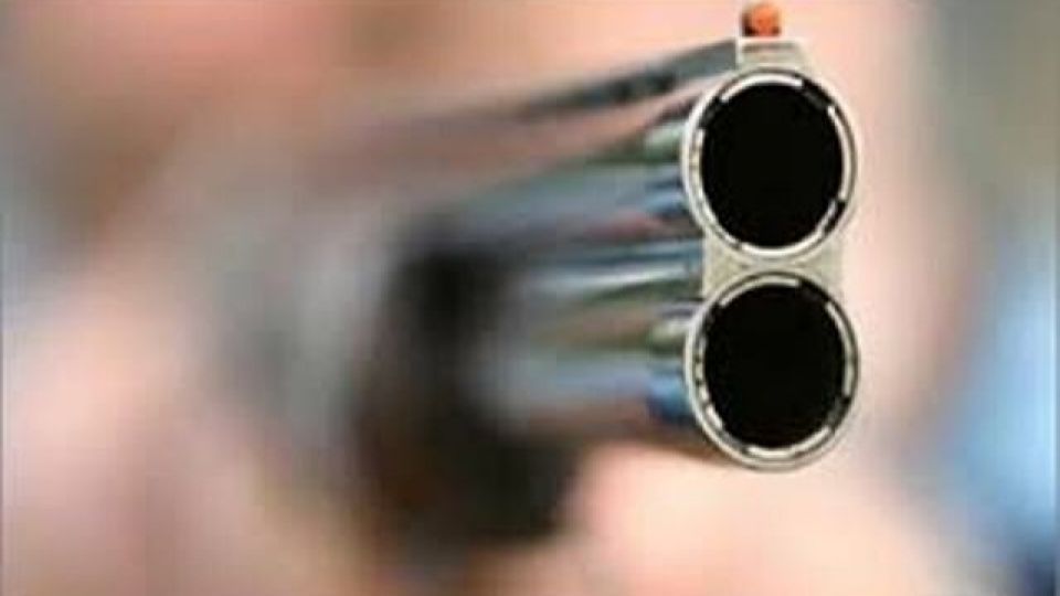 درخواست دولت از مجلس برای اصلاح قانون بکارگیری سلاح توسط نیروهای مسلح  