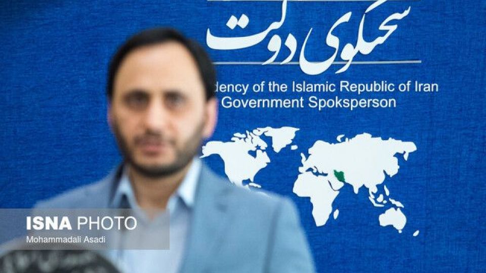 بهادری جهرمی: سواحل آزادشده آماده بهره‌برداری عمومی می‌شوند