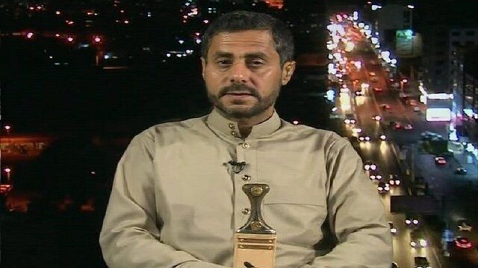 واکنش انصارالله به اظهارات مقتدی صدر درباره حمله به امارات