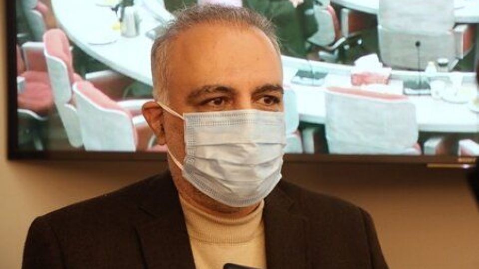 ساخت ۲ واکسن ایرانی علیه اُمیکرون، در انتظار مجوز کمیته اخلاق در پژوهش