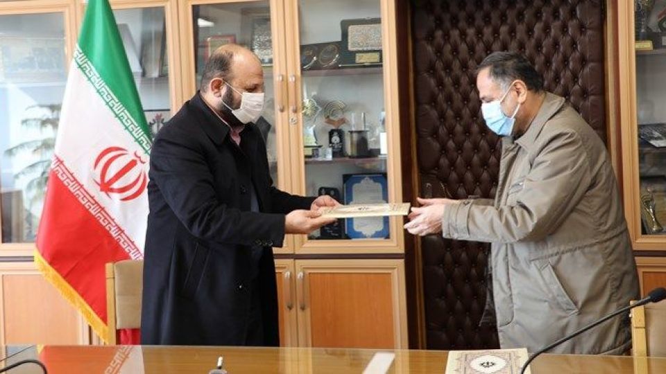 ارزش مالی برند سرخابی‌ها چقدر است؟