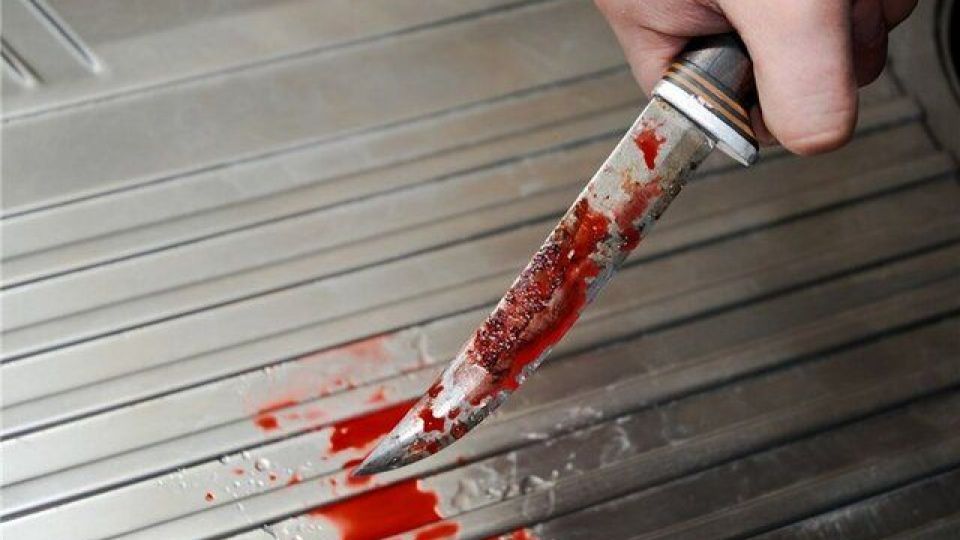 روایت قتل "مونا" از زبان شاهدان عینی