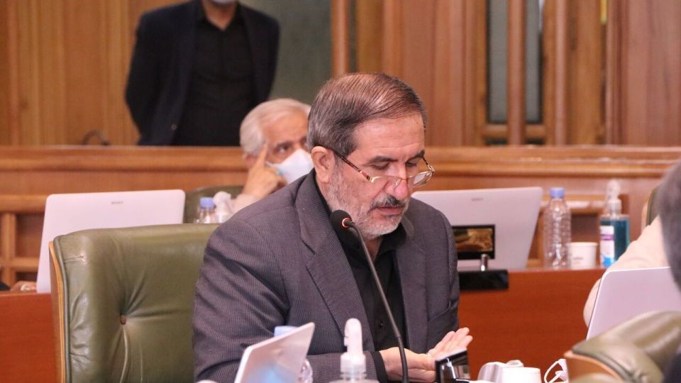 خانه شهرداران تهران به چه کسی و چگونه فروخته شد؟