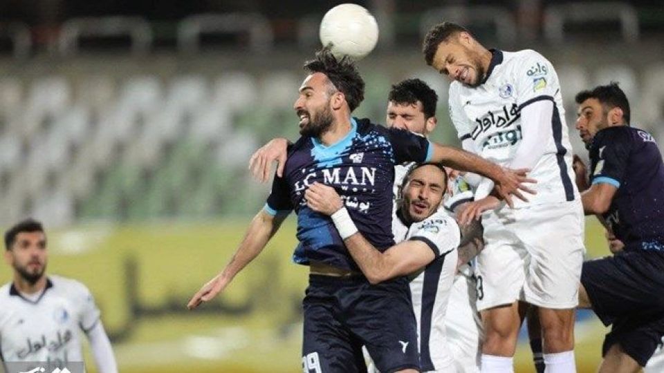 نامجومطلق: انسجام تیمی، بزرگترین فاکتور استقلال است