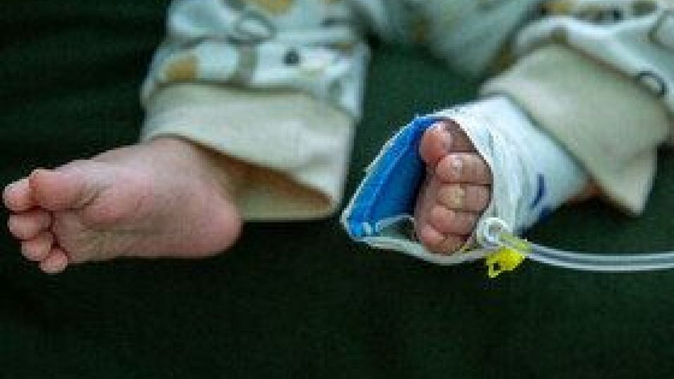 گرفتاری بالای اُمیکرون در سنین زیر ۱۲ سال / زودتر کودکان را واکسینه کنید گرفتاری بالای اُمیکرون در سنین زیر ۱۲ سال / زودتر کودکان را واکسینه کنید