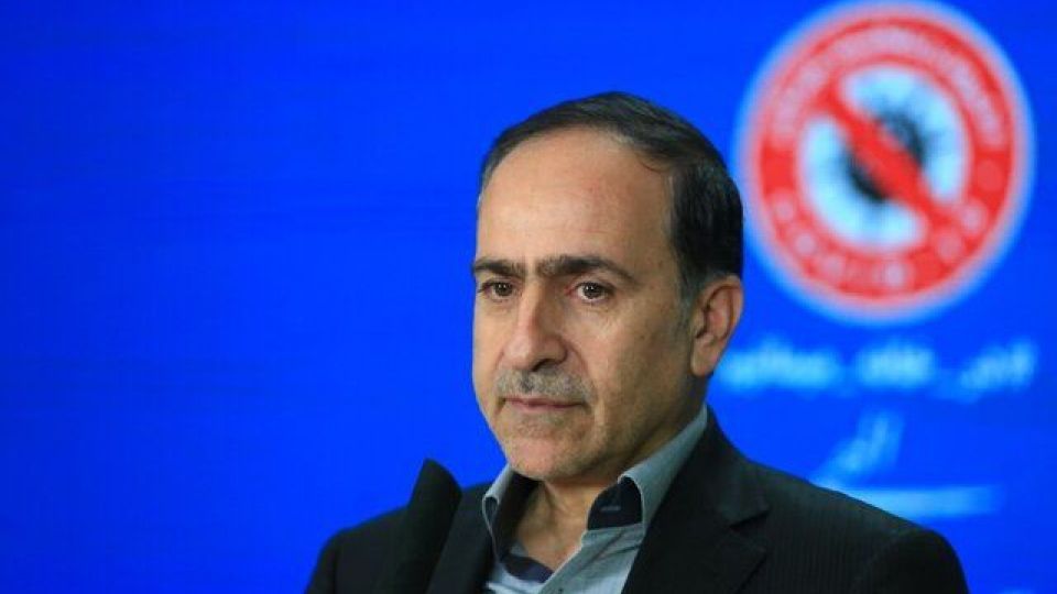 دیگر نیازی به واردات واکسن نداریم